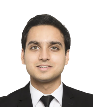 Akshat Jain