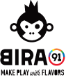 challenger brands bira logo v1