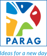 challenger brands parag logo v1