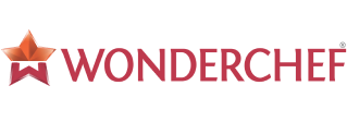 challenger brands wonderchef logo v3