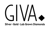 demo-giva-logo-1