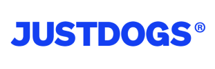demo-justdogs-logo-4