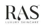 demo-ras-logo-4