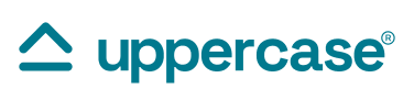 demo-uppercase-logo-5