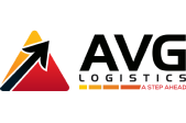 enabling enablers avg logo v1