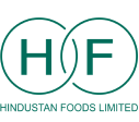 enabling enablers hf logo v1