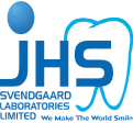 enabling enablers jhs logo v1