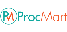 enabling enablers proc mart logo v1