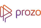 enabling enablers prozo logo v1