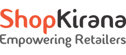 enabling enablers shop kirana logo v1