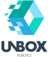 enabling enablers unbox logo v1