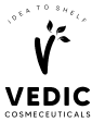 enabling enablers vedic logo v1