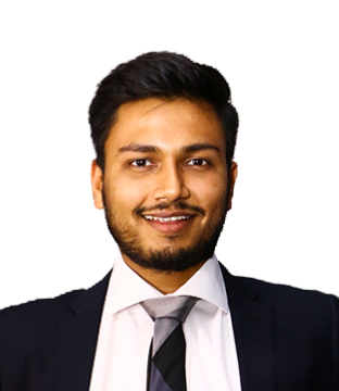 Kathan Shah