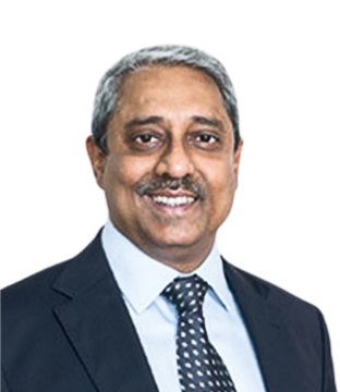 Lashit Sanghvi