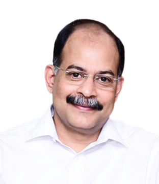 Ullas Kamath