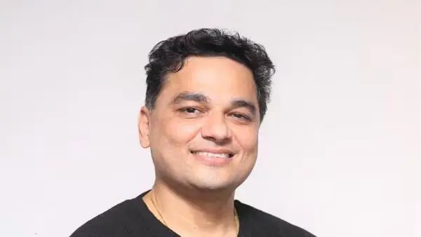 nikhil-vora-external-site-image-2