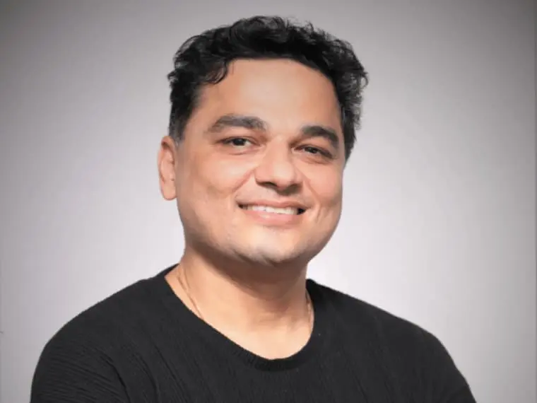 nikhil-vora-external-site-image-3