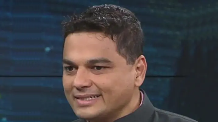 nikhil-vora-external-site-image