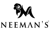 omnichannel players neemans logo v1
