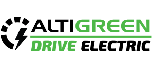 Good for the Environment, Good for Business Alti-green v5