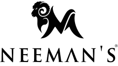 Good for the Environment, Good for Business NEEMAN's v5.2