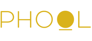 Good for the Environment, Good for Business phool-logo-v5