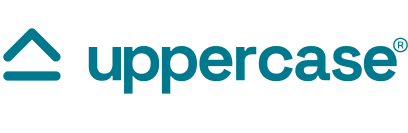 Good for the Environment, Good for Business uppercase v5.3
