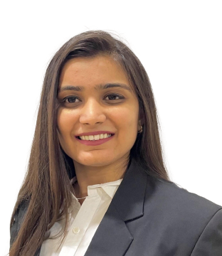 Akshara Kela