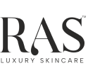attainable luxury ras logo v4.5