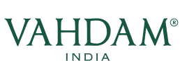 attainable luxury vahdam-india-logo v4
