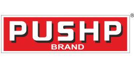 challenger brands pushp logo v3