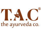 challenger brands tac logo v3