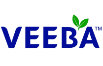 challenger brands veeba logo v3